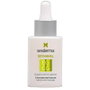 Sesderma SESMAHAL Sérum concentré EGCG 30 ml