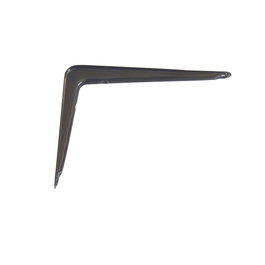 Micel Équerre Plus Plm02 noire 200 x 150 mm