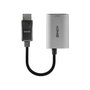 Lindy Convertisseur actif DisplayPort 1.4 vers HDMI 8K