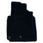 OCC Design Tapis sur mesure Nissan Qashqai (2007-2013) 5 pièces