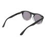 Lunettes de soleil Unisexe Serengeti SS572005