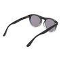 Lunettes de soleil Unisexe Serengeti SS572005