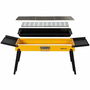 Barbecue Aktive 89 x 22 x 32 cm