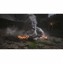 Just For Games Black Myth: Wukong PS5