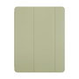 Apple Smart Folio pour iPad Air 13 (M2) - Vert sauge