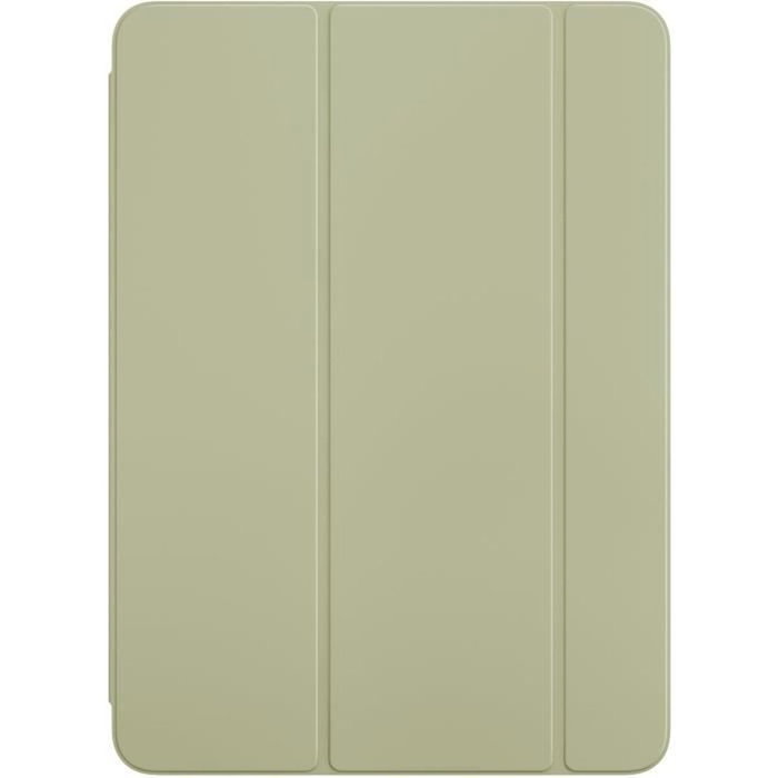 Housse pour Tablette Apple MWKC3ZM/A Vert