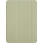 Housse pour Tablette Apple MWKC3ZM/A Vert