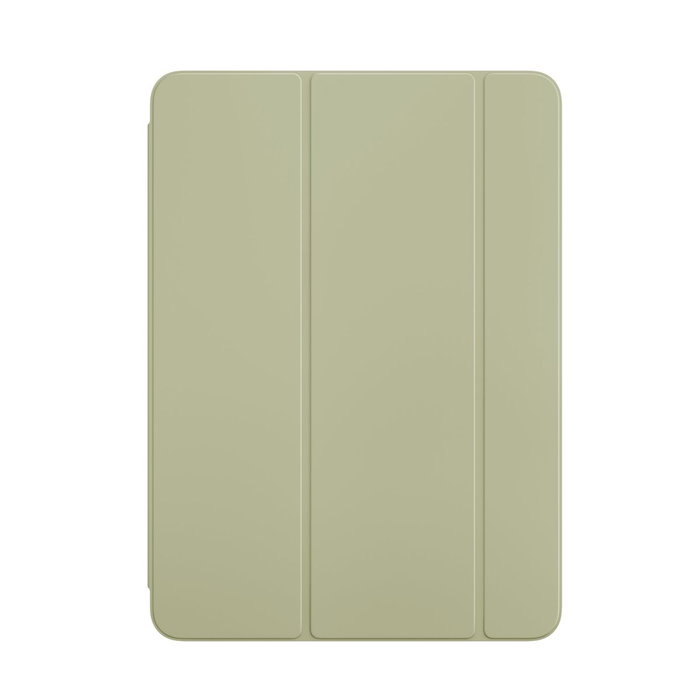 Housse pour Tablette Apple MWKC3ZM/A Vert