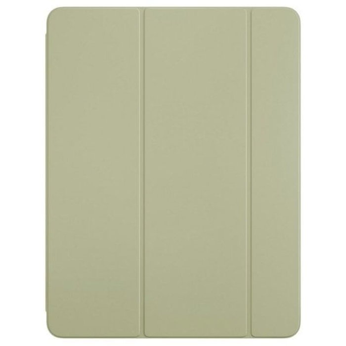 Housse pour Tablette Apple MWKC3ZM/A Vert