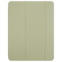 Housse pour Tablette Apple MWKC3ZM/A Vert