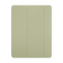 Housse pour Tablette Apple MWKC3ZM/A Vert