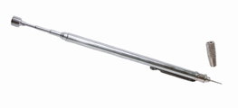 Forza Stylo aimant et traceur