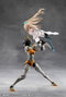 Kotobukiya Megalomaria Unlimited Universe figurine Plastic Model Kit Emulator 16 cm