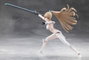 Kotobukiya Megalomaria Unlimited Universe figurine Plastic Model Kit Emulator 16 cm
