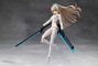 Kotobukiya Megalomaria Unlimited Universe figurine Plastic Model Kit Emulator 16 cm