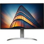 LG 27UP650K-W UltraFine 27 pouces 4K UHD Blanc