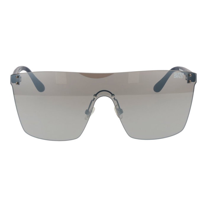 Lunettes de soleil Unisexe Superdry SDS SUPERSYNTH 14106