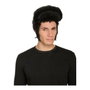 My Other Me Perruque Elvis Brunette