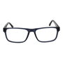 Monture de Lunettes Homme Land Rover HADWIN 56BLE