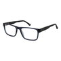 Monture de Lunettes Homme Land Rover HADWIN 56BLE