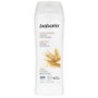 Babaria Lait Corporel Apaisant Avena 400 ml