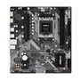 Carte Mère ASRock B650M-H/M.2+ AMD B650 AMD AM5