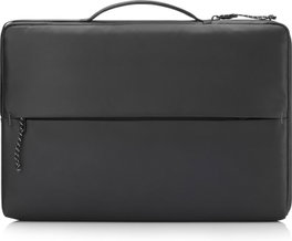 HP 15.6 Sleeve