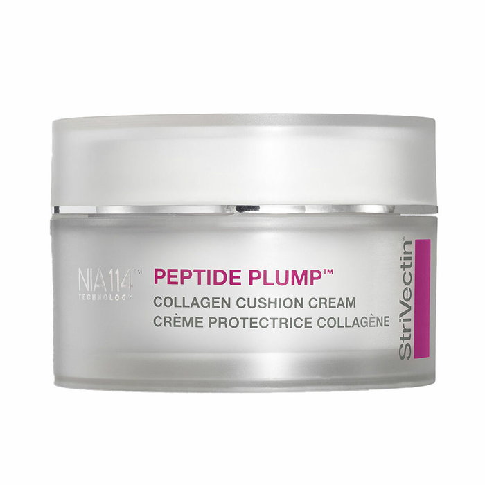 Strivectin PEPTIDE PLUMP crème coussin au collagène 50 ml Strivectin PEPTIDE PLUMP crème coussin au collagène 50 ml