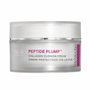 Strivectin PEPTIDE PLUMP crème coussin au collagène 50 ml