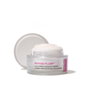 Strivectin PEPTIDE PLUMP crème coussin au collagène 50 ml