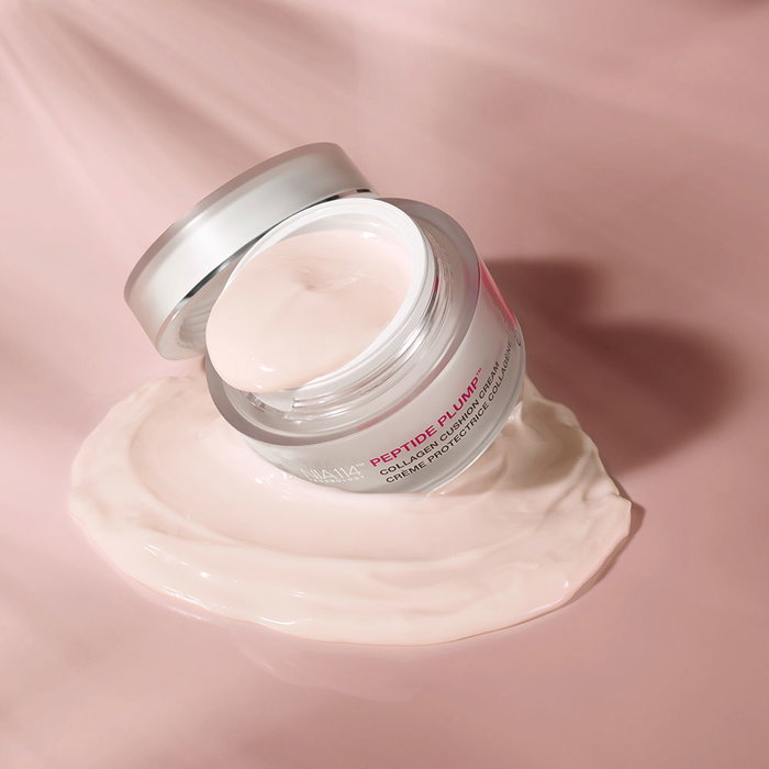 Strivectin PEPTIDE PLUMP crème coussin au collagène 50 ml Strivectin PEPTIDE PLUMP crème coussin au collagène 50 ml