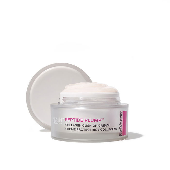 Strivectin PEPTIDE PLUMP Crème Repulpante Collagène Anti-Âge 50 ml