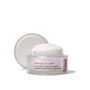 Strivectin PEPTIDE PLUMP Crème Repulpante Collagène Anti-Âge 50 ml
