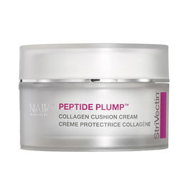 Strivectin PEPTIDE PLUMP Crème Repulpante Collagène Anti-Âge 50 ml