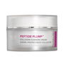 Strivectin PEPTIDE PLUMP Crème Repulpante Collagène Anti-Âge 50 ml