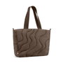 tomtoc Terra-T38 Laptop Tote Bag 16 inch earthshade