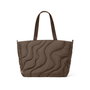 tomtoc Terra-T38 Laptop Tote Bag 16 inch earthshade