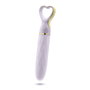 Vibromasseur Blush Delice Violet
