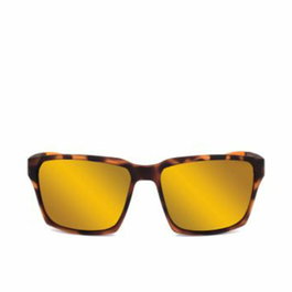 Lotto LS1008 Lunettes de soleil Unisexe La Havane/Orange