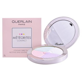 GUERLAIN Poudre Meteorites Compacte 10 g - 3 Medium