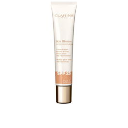Clarins Skin Illusion Soin Teinté Éclat Anti-Âge SPF 25 #02.5 40 ml
