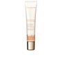 Clarins Skin Illusion Soin Teinté Éclat Anti-Âge SPF 25 #02.5 40 ml