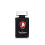 Tonino Lamborghini Intenso Eau de Toilette pour hommes 200 ml