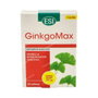 ESI GinkgoMax 30 comprimés