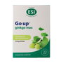 ESI Ginkgomax 30 tablettes