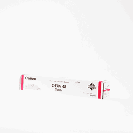 Canon Toner C-EXV48 Magenta 9108B002