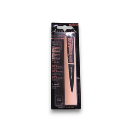 Maybelline Mascara Total Temptation Noir Décadent 8.6 ml - Maquillage des yeux