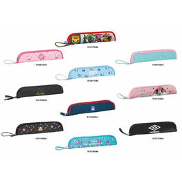 Instrument de musique Safta