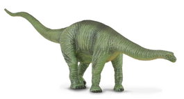 COLLECTA Cetiosaurus - Taille L