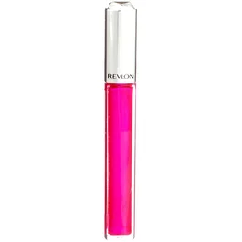 Revlon Ultra HD Lacquer Rouge à lèvres liquide 515 Rubis rose